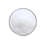 Sodium Lauryl Sulfate Factory - Cosmetic Grade SLS White Powder