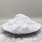 Aluminium Oxide Powder Manufacturer - 99.9% Alpha Phase Al2O3