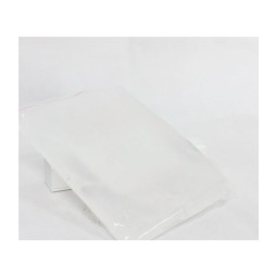 EPDM Rubber Supplier - J-4045 for Lubricants Petrochemical