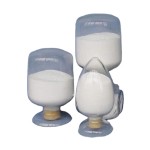 Flame Retardant DBDPE Supplier - Decabromodiphenyl Ethane for PE