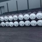 Graphite Electrode Manufacturer - High Power for EAF Electric Arc