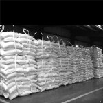 Calcium Bromide Powder Supplier - CaBr2 CAS 7789-41-5 Oil Drilling