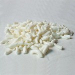Soap Noodles Manufacturer - 80:20 Grain for Soap Raw Materials