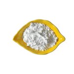 Aluminum Oxide Powder Supplier - Coarse Calcined Alumina Wear Resistant