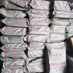 Semi Refined Paraffin Wax Factory - Block 64 Wholesale