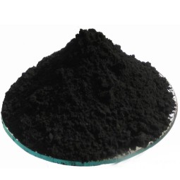 Graphene Powder Manufacturer - Few Layers Nano Powder High Purity