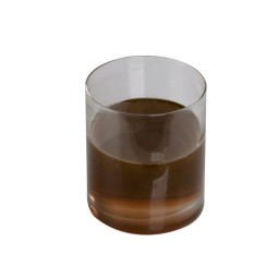 LABSA Manufacturer - Dodecyl Benzene Sulfonic Acid 96%