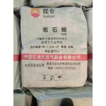 Crude Paraffin Wax Supplier - 58 60 for Candle Making China