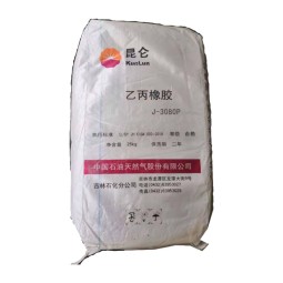 EPDM Rubber Supplier - J3080 Viscosity Improver