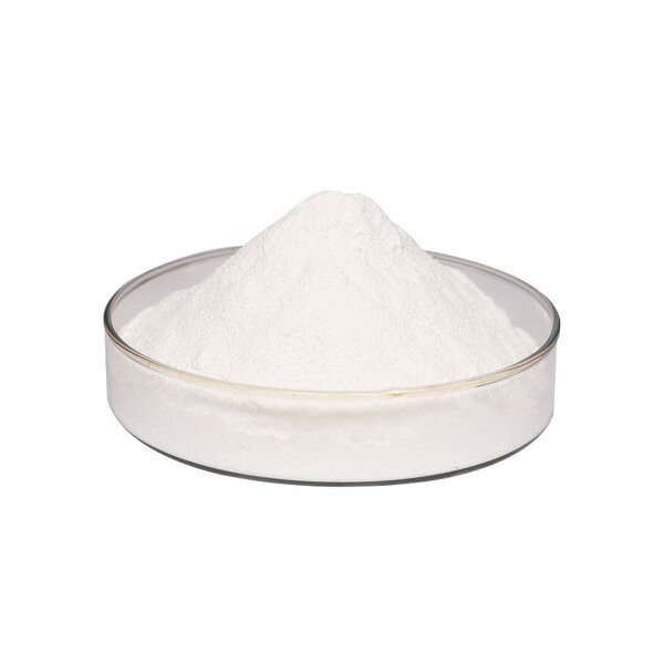 DBDPE Powder Manufacturer - 1