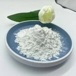 Sodium Stearate Powder Manufacturer - Industrial Grade for Toothpaste