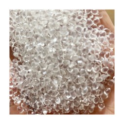 EPDM Rubber Granule Manufacturer - Ethylene Propylene Diene Monomer