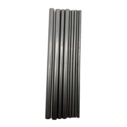 Graphite Electrode Factory - RP 150 1800mm for Steel Melting
