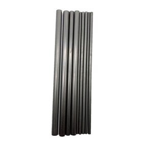 Graphite Electrode Factory - RP 150 1800mm for Steel Melting