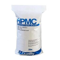 HPMC Powder Supplier - for Construction Chemical Auxiliary
