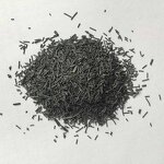 Copper Oxide Powder Factory - Nano CAS 1317-38-0 Pure CuO