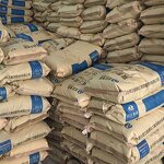 PVC Resin Manufacturer - Polymer Powder for Pipe Making