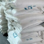 Stearic Acid Manufacturer - Rubber Cosmetic Industry Pressed