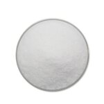 Sodium Lauryl Sulfate Factory - Cosmetic Grade SLS White Powder