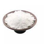Zinc Oxide Powder Manufacturer - 99.7% for Plastic Rubber Industry