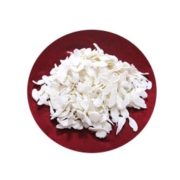 Chloroprene Rubber Manufacturer - CR248 Best Price Polychloroprene