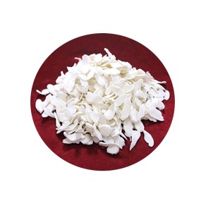 Chloroprene Rubber Manufacturer - CR248 Best Price Polychloroprene