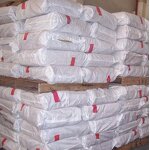 Fully Refined Paraffin Wax Supplier - 58 60 White Per Ton Candle Making