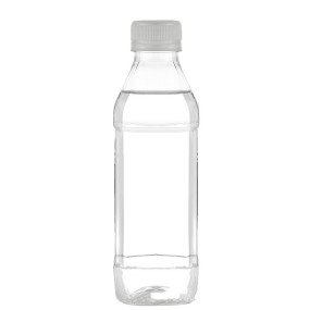 Propylene Glycol Manufacturer - 99.5% USP Grade CAS 57-55-6 Cosmetic