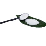 Sodium Stearate Powder Manufacturer - Industrial Grade for Toothpaste