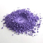 Ultramarine Purple Powder Supplier - Hot Sale in Stock China