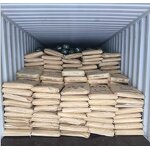 Chloroprene Rubber Supplier - CR232 Neoprene Based Adhesive