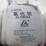 Aluminium Oxide Powder Manufacturer - 99.9% Alpha Phase Al2O3