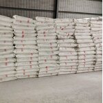 Fully Refined Paraffin Wax Factory - 58-60 Cheap for Candle Making CAS