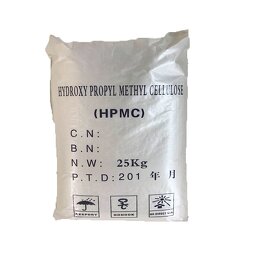 HPMC K100M Supplier - High Water Retention for Construction