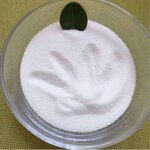 Zinc Oxide Powder Manufacturer - 99.7% for Plastic Rubber Industry