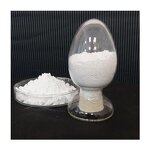 Sodium Stearate Supplier - Detergent Raw Material Direct Sale