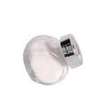 Nano Zinc Oxide Supplier - Cosmetic Industrial Grade Nanoparticle