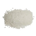 Microcrystalline Wax Supplier - 70 75 80 85 Ceresine Wax Paraffin