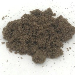 Graphene Oxide Supplier - Industrial Grade for Lithium Battery