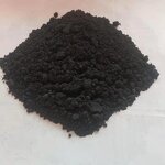Copper Oxide Powder Factory - Nano CAS 1317-38-0 Pure CuO