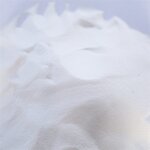 PVC Resin SG3 Supplier - Virgin White Powder PVC Product