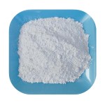 Flame Retardant DBDPE Supplier - Decabromodiphenyl Ethane for PE