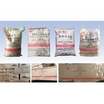 Paraffin Wax Manufacturer - 58-60 Candle Material Factory Price