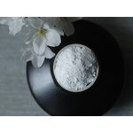 Magnesium Oxide Powder Supplier - Electrical Grade Crucible Heater