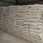 Fully Refined Paraffin Wax Supplier - 56 for Candle Making Bulk