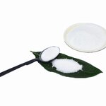 Sodium Stearate Supplier - Detergent Raw Material Direct Sale