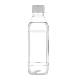 Chlorinated Paraffin Supplier - CP 52 Plasticizer or Flame Retardant