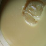 Pure Lanolin Manufacturer - Anhydrous Wool Grease Best Price