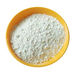 Pearl Mica Powder Supplier - 50 Colors for Lip Gloss Cosmetic Grade