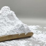 Aluminium Oxide Powder Manufacturer - 99.9% Alpha Phase Al2O3